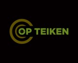 /public/logoimage/1595388633OP TEIKEN-IV25.jpg